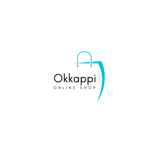 Mi tienda